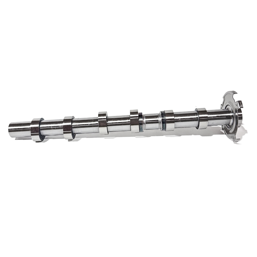 mercedes-benz-276-3.5-camshaft-a2760506001-30