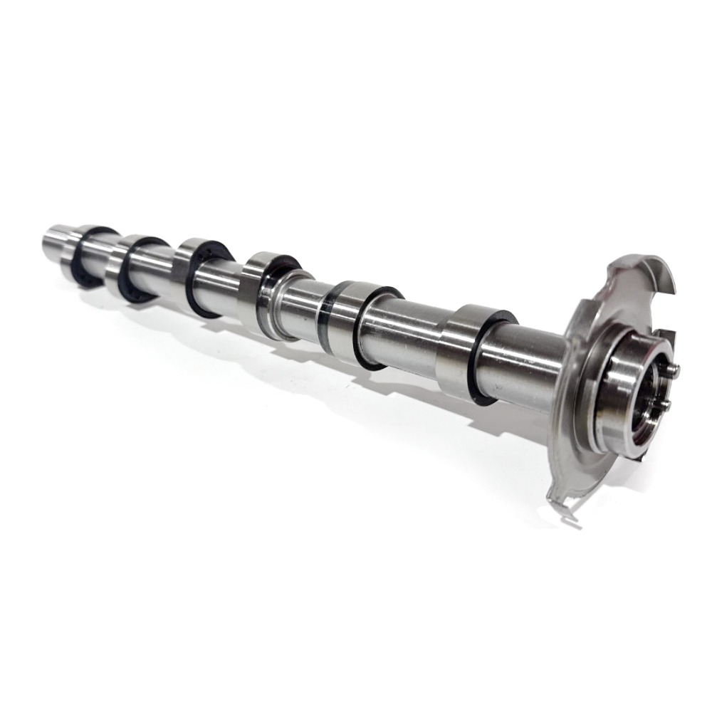 mercedes-benz-276-3.5-camshaft-a2760506001-32