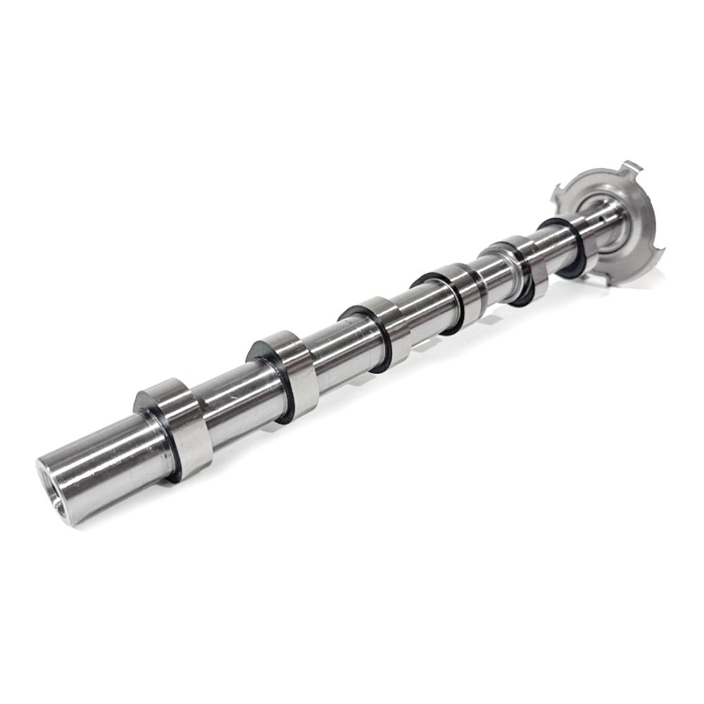 mercedes-benz-276-3.5-camshaft-a2760506001-34
