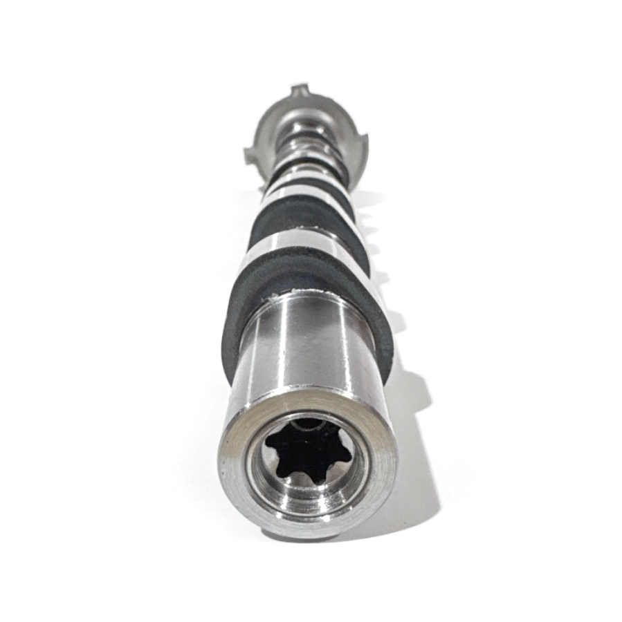 mercedes-benz-276-3.5-camshaft-a2760506001-36