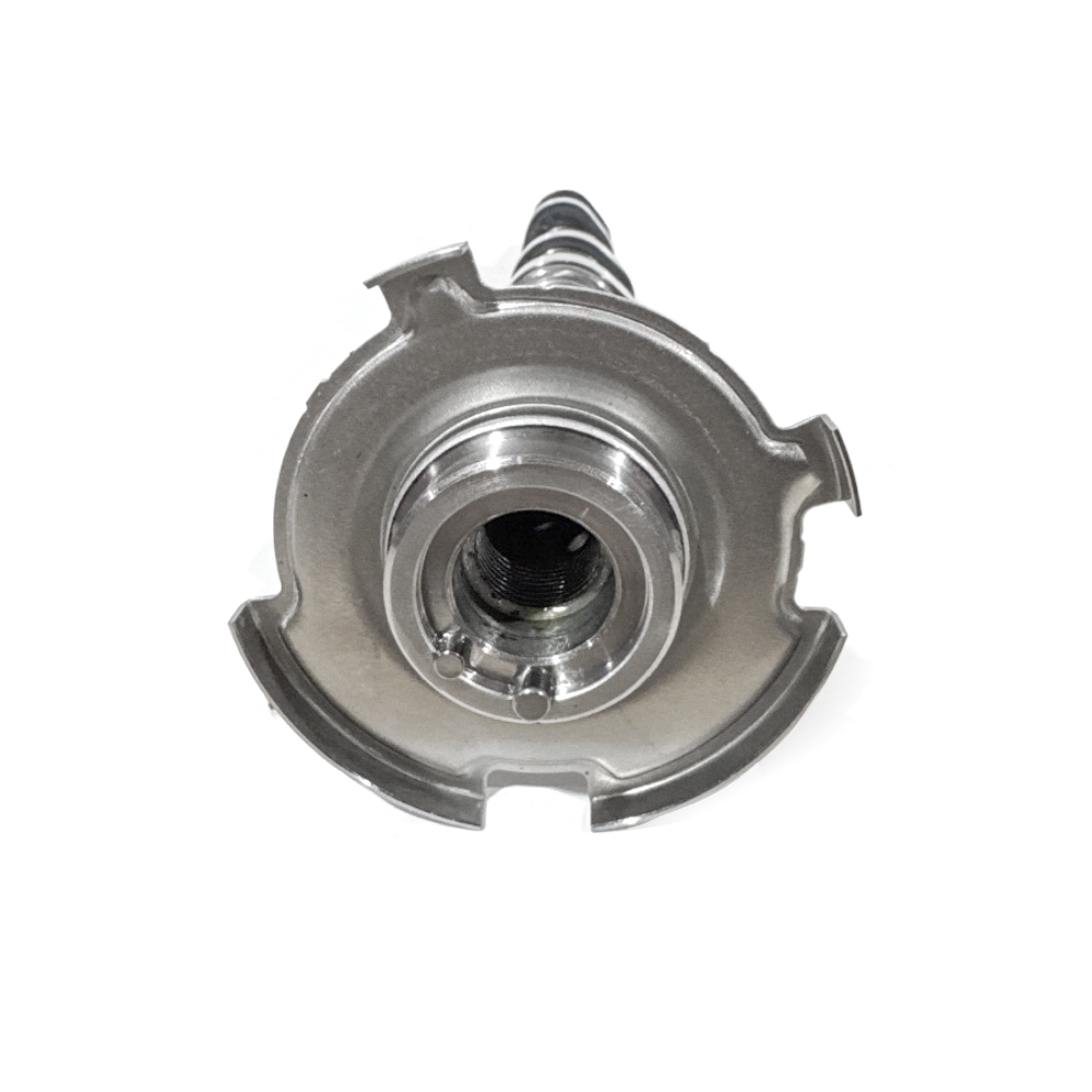 mercedes-benz-276-3.5-camshaft-a2760506001-38