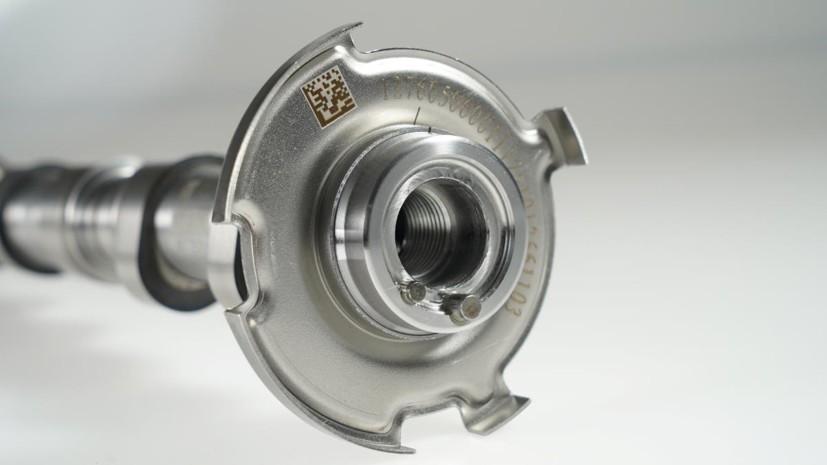 mercedes-benz-276-3.5-camshaft-a2760506001-4