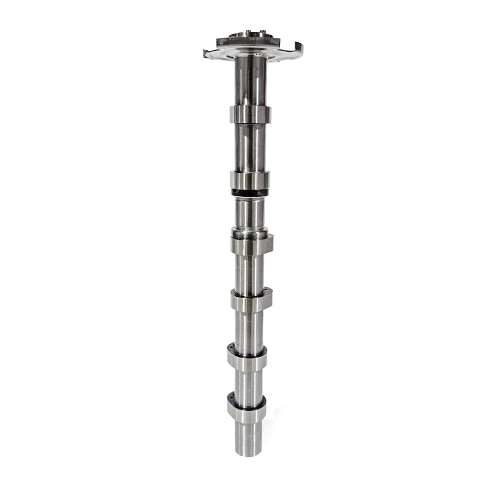 mercedes-benz-276-3.5-camshaft-a2760506001-40