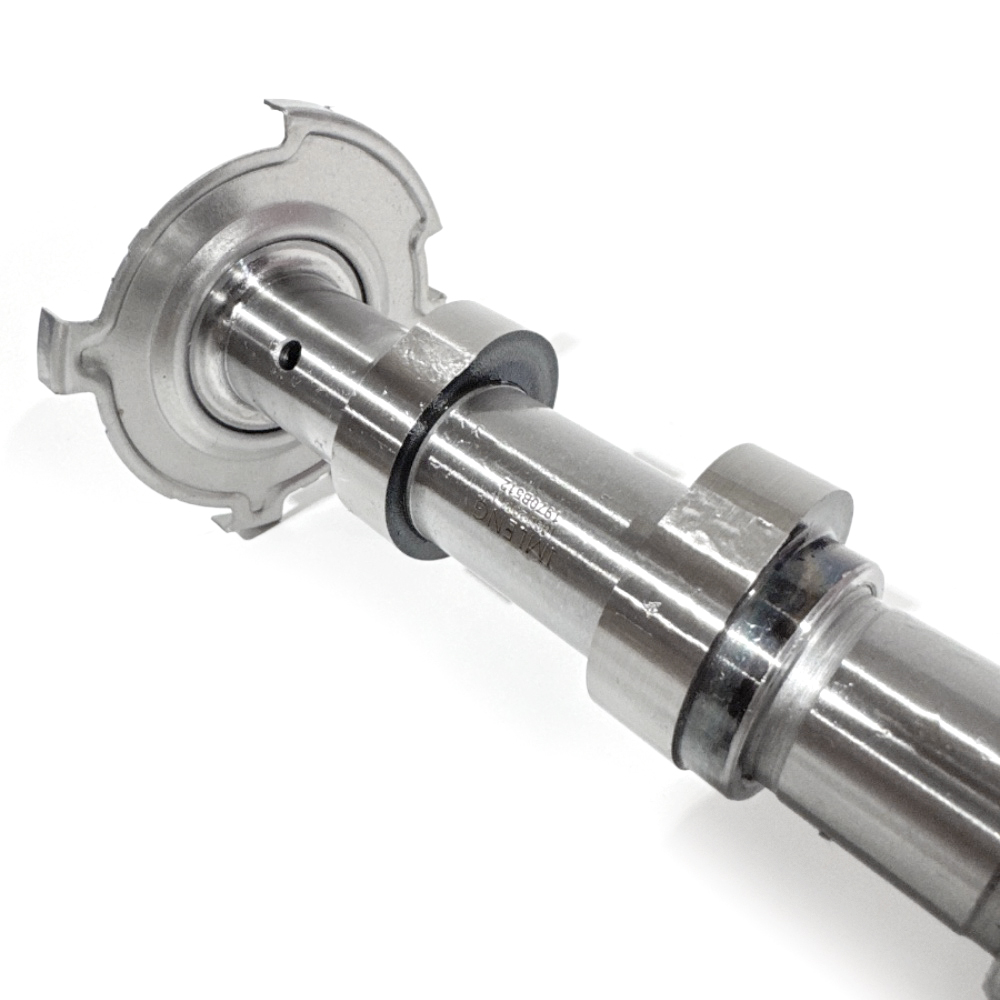 mercedes-benz-276-3.5-camshaft-a2760506001-42