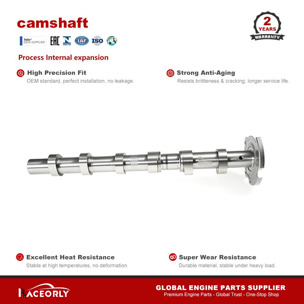 mercedes-benz-276-3.5-camshaft-a2760506001-44