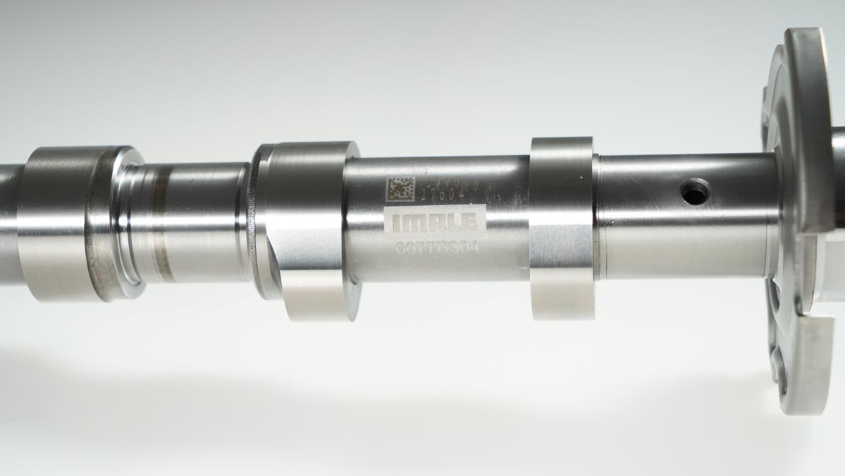 mercedes-benz-276-3.5-camshaft-a2760506001-6
