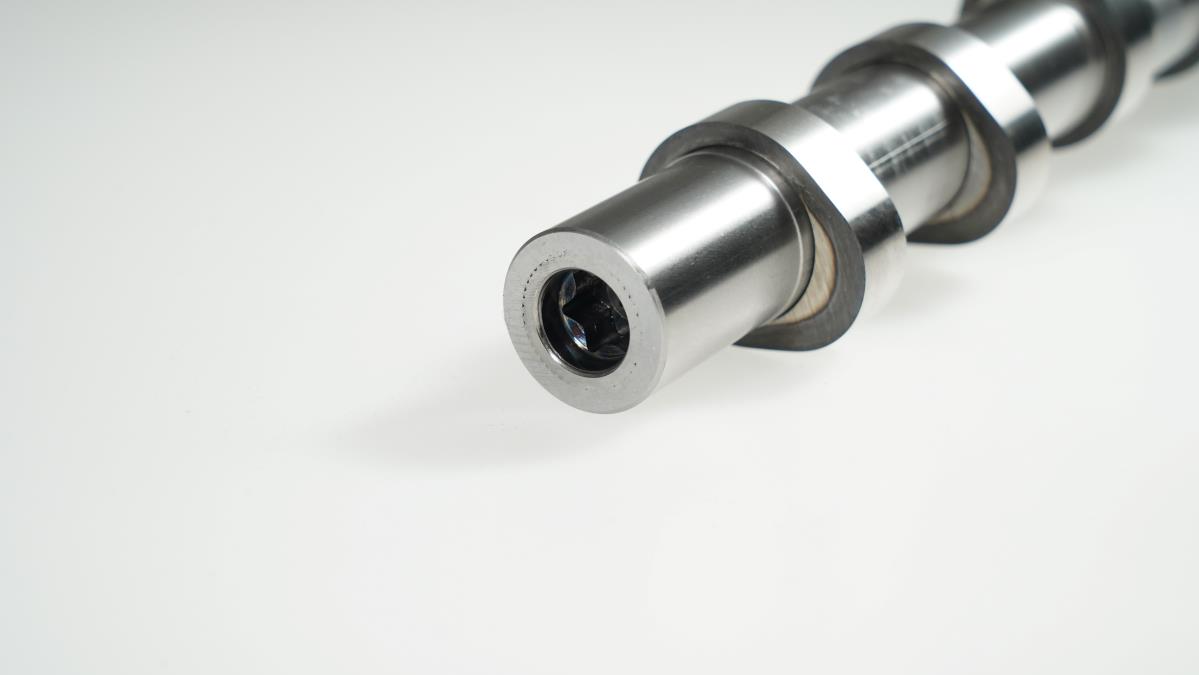 mercedes-benz-276-3.5-camshaft-a2760506001-8