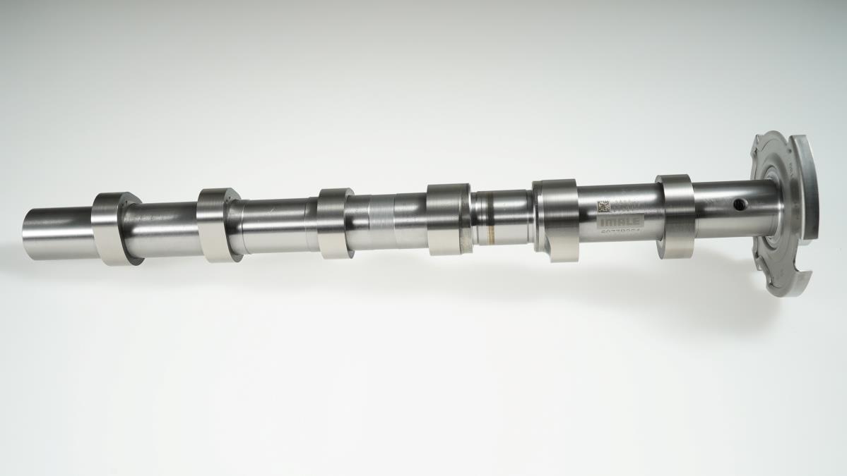 mercedes-benz-276-3.5-camshaft-a2760506001