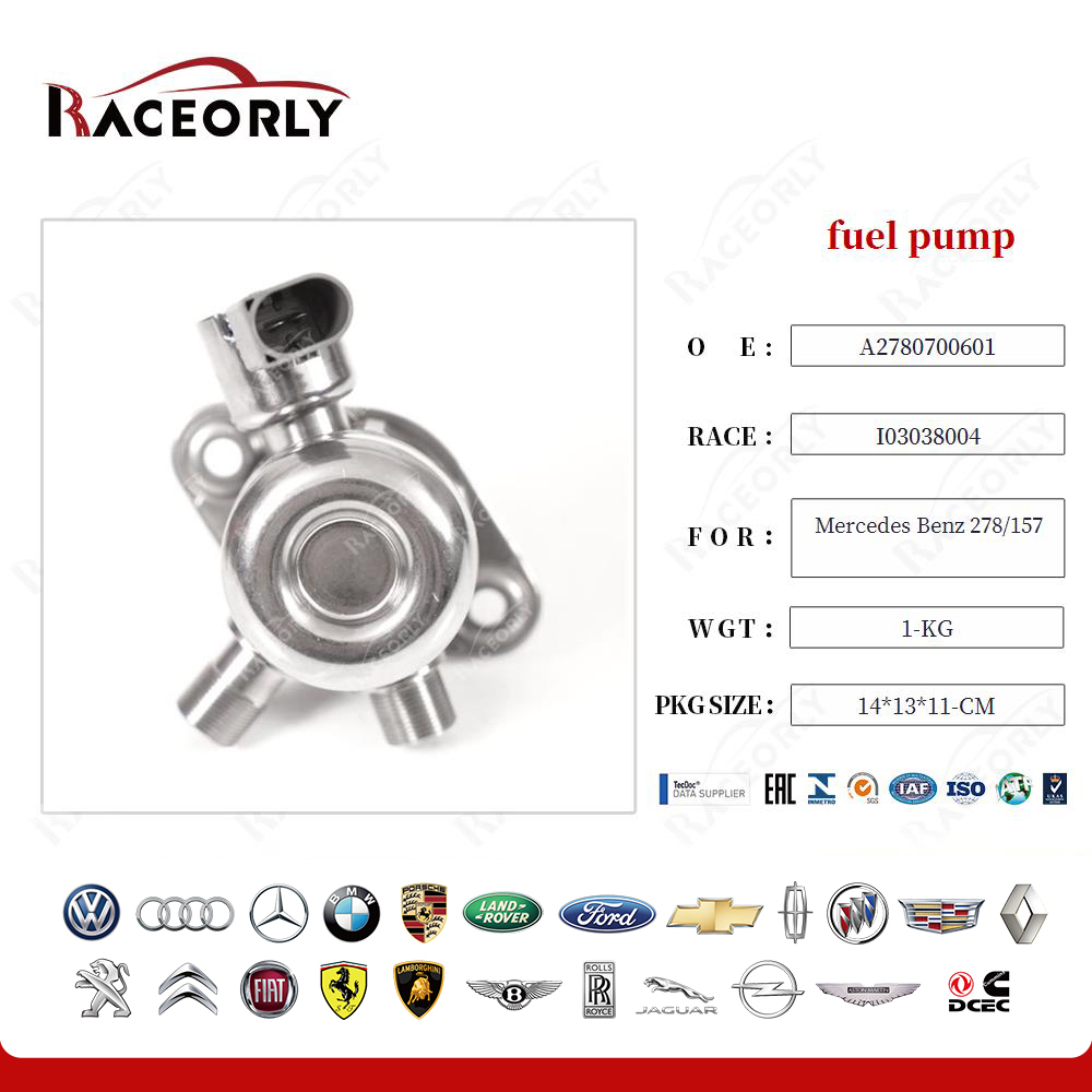 mercedes-benz-278-157-fuel-pump-2780701201-10