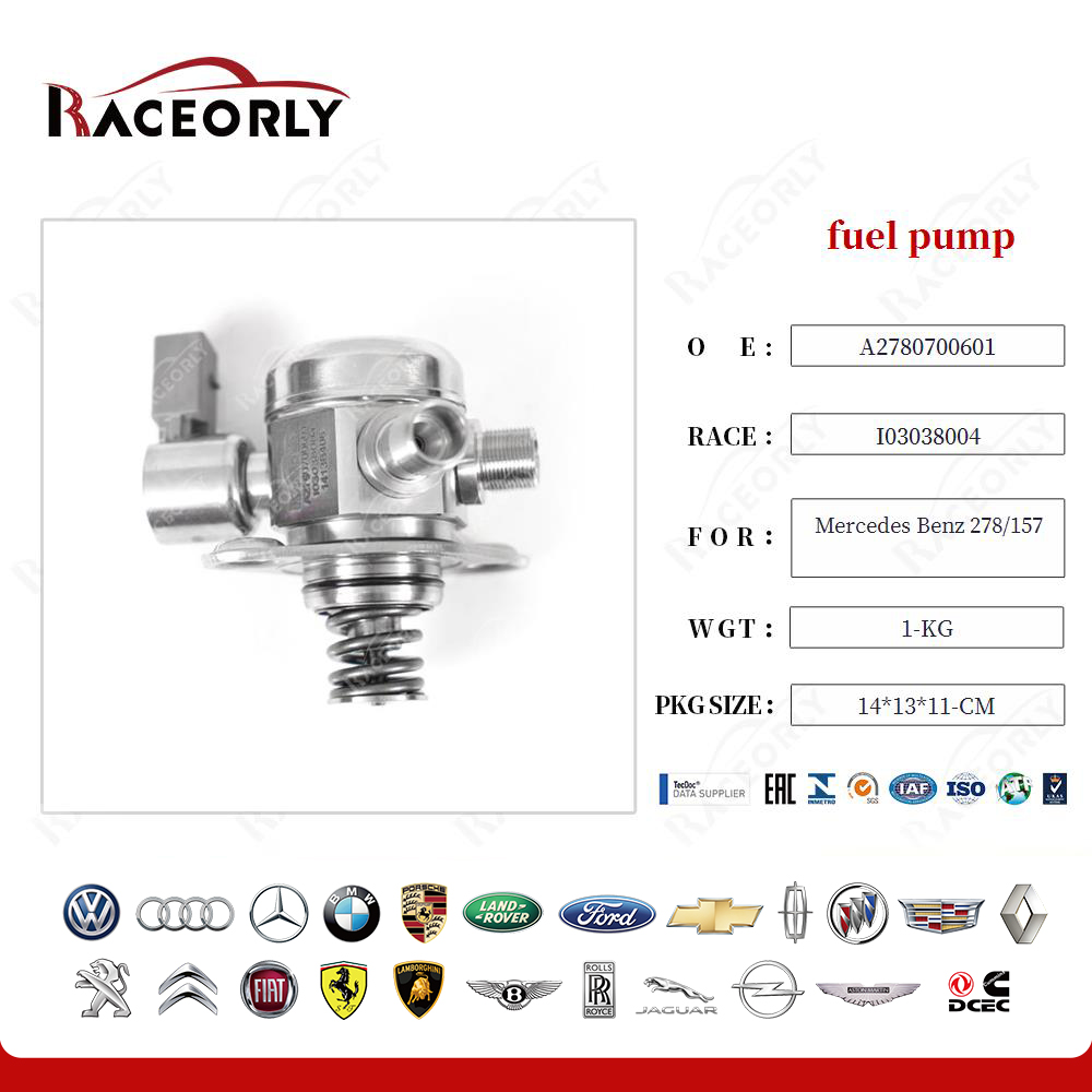 mercedes-benz-278-157-fuel-pump-2780701201-12