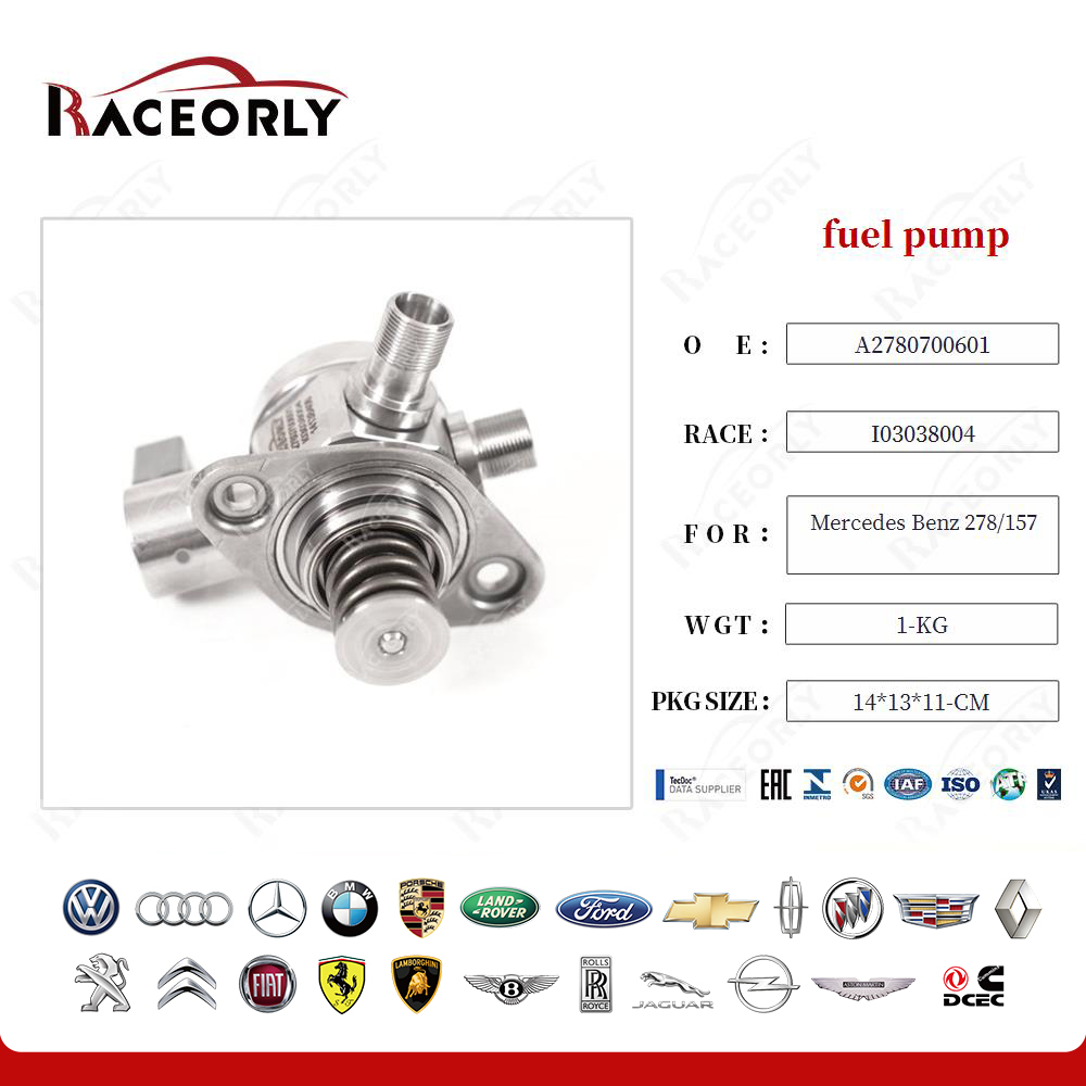 mercedes-benz-278-157-fuel-pump-2780701201-14