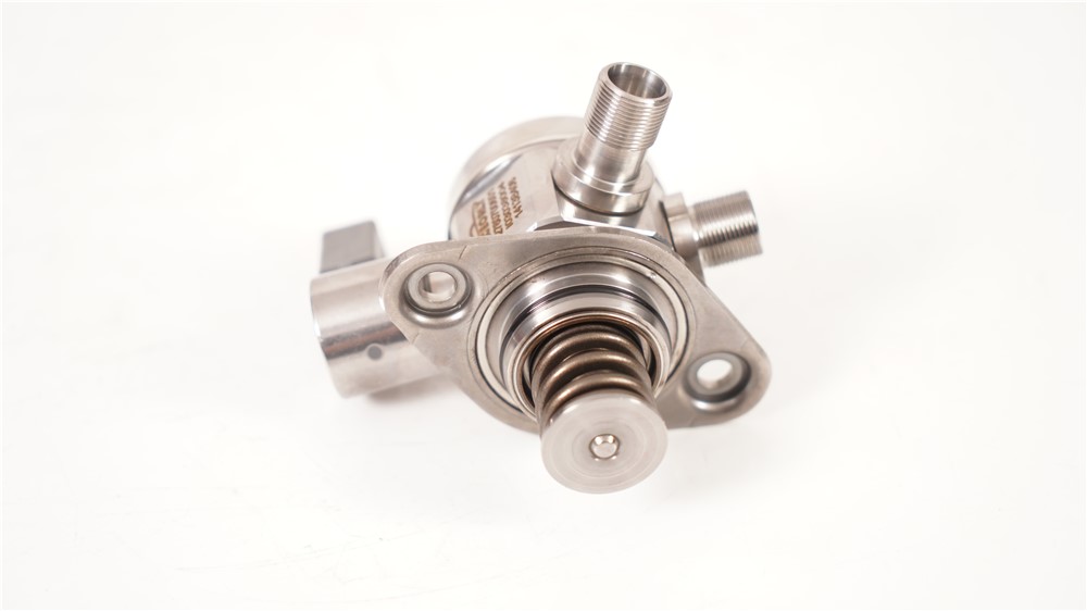 mercedes-benz-278-157-fuel-pump-2780701201-2