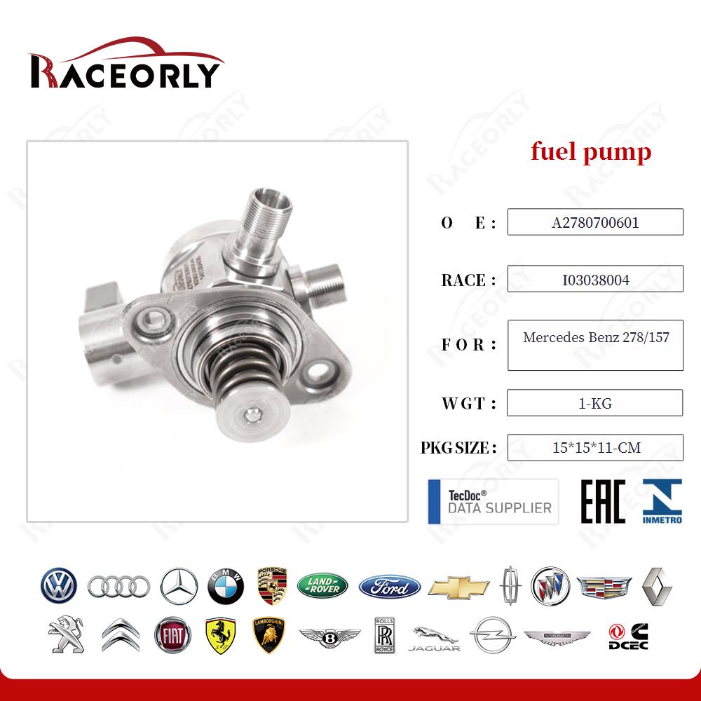 mercedes-benz-278-157-fuel-pump-2780701201-20