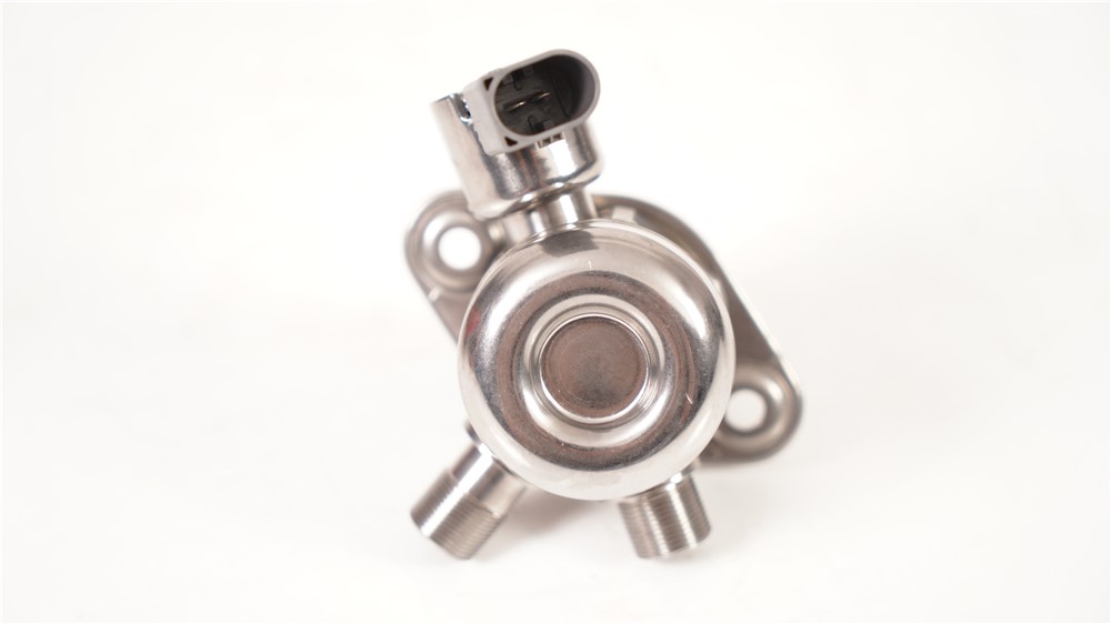 mercedes-benz-278-157-fuel-pump-2780701201-6