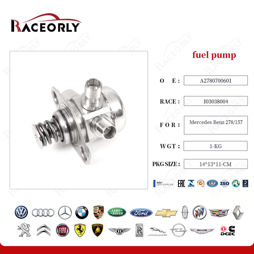mercedes-benz-278-157-fuel-pump-2780701201-8