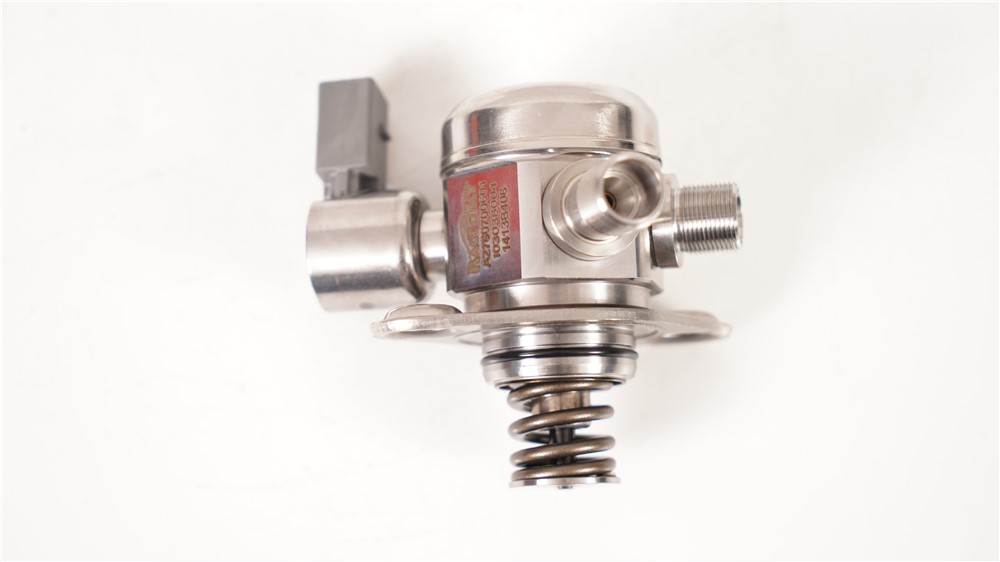 mercedes-benz-278-157-fuel-pump-2780701201