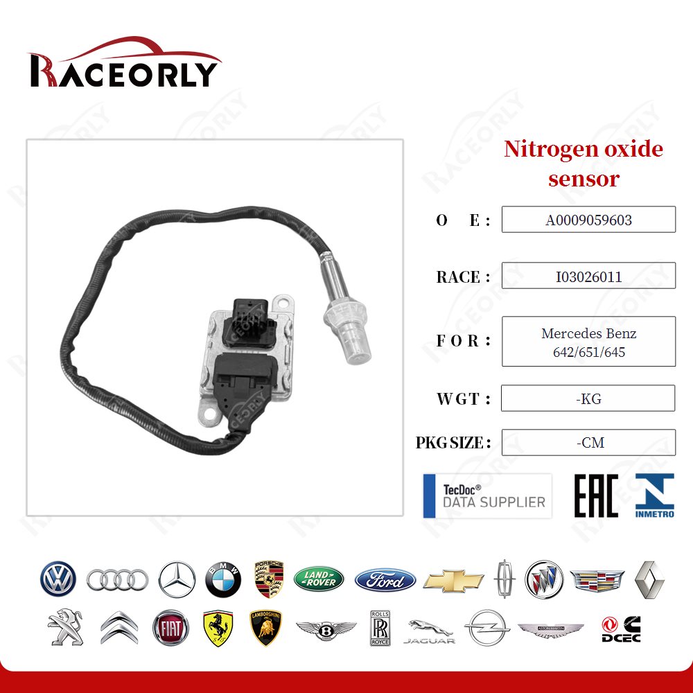 mercedes-benz-642-651-645-nitrogen-oxide-sensor-a0009050008-2