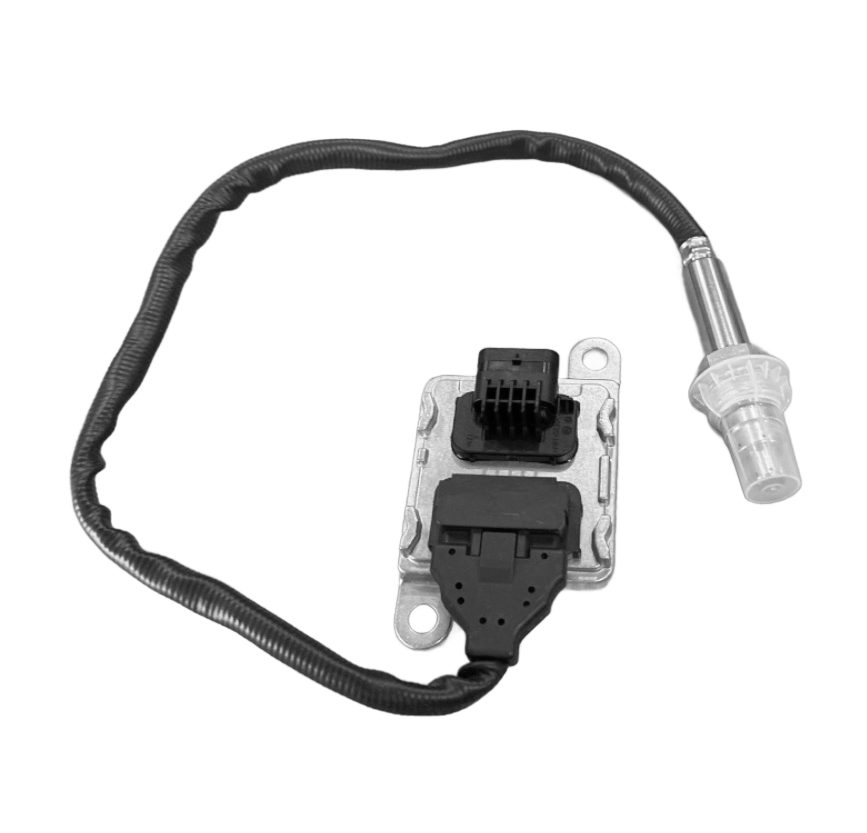 mercedes-benz-642-651-645-nitrogen-oxide-sensor-a0009050008