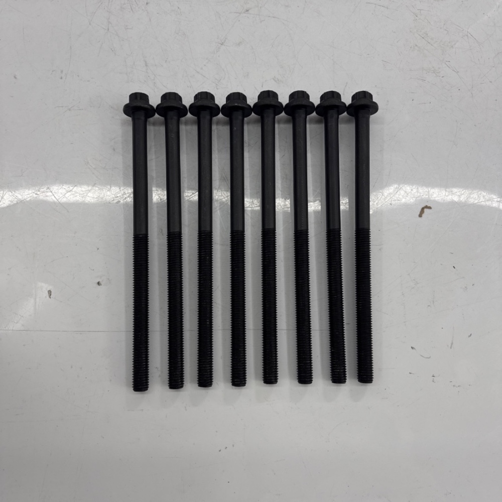 tornillos de culata mercedes-benz-642-a0039902522