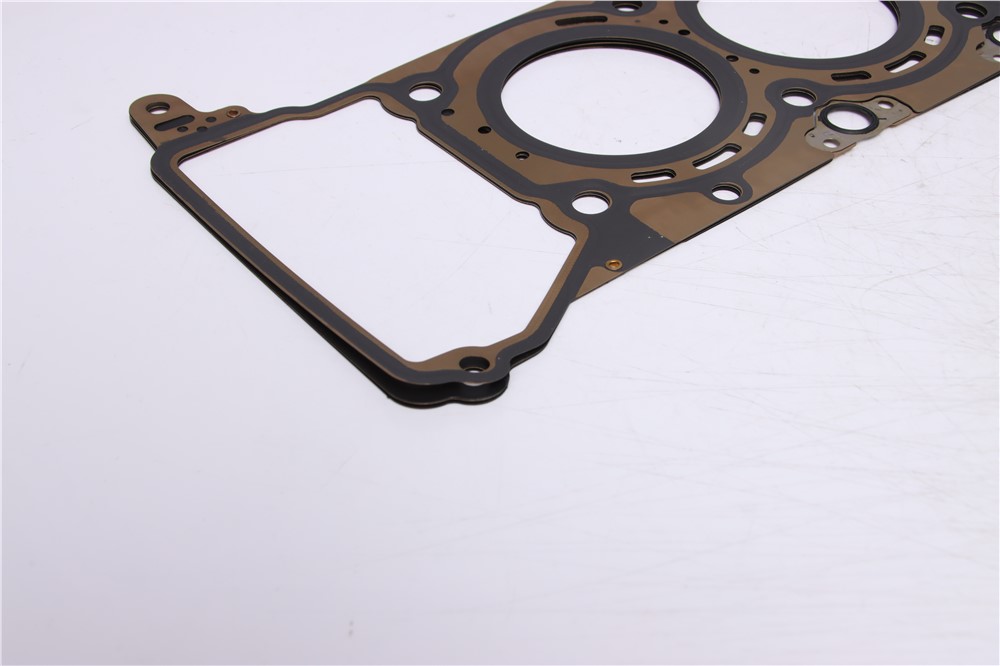 mercedes-benz-642-diesel-3.0t-cylinder-gasket-6420161100-10