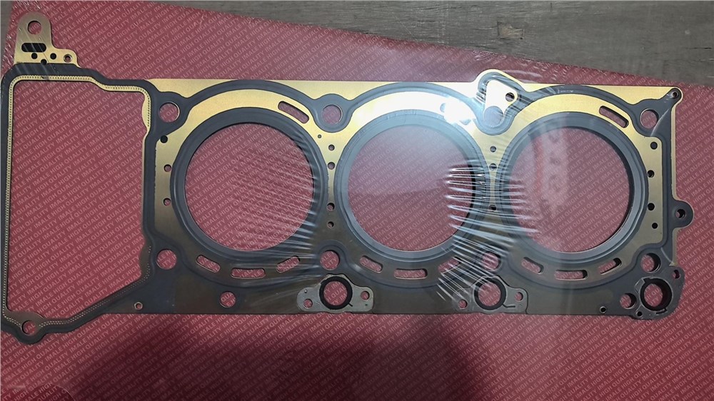 mercedes-benz-642-diesel-3.0t-cylinder-gasket-6420161100-12