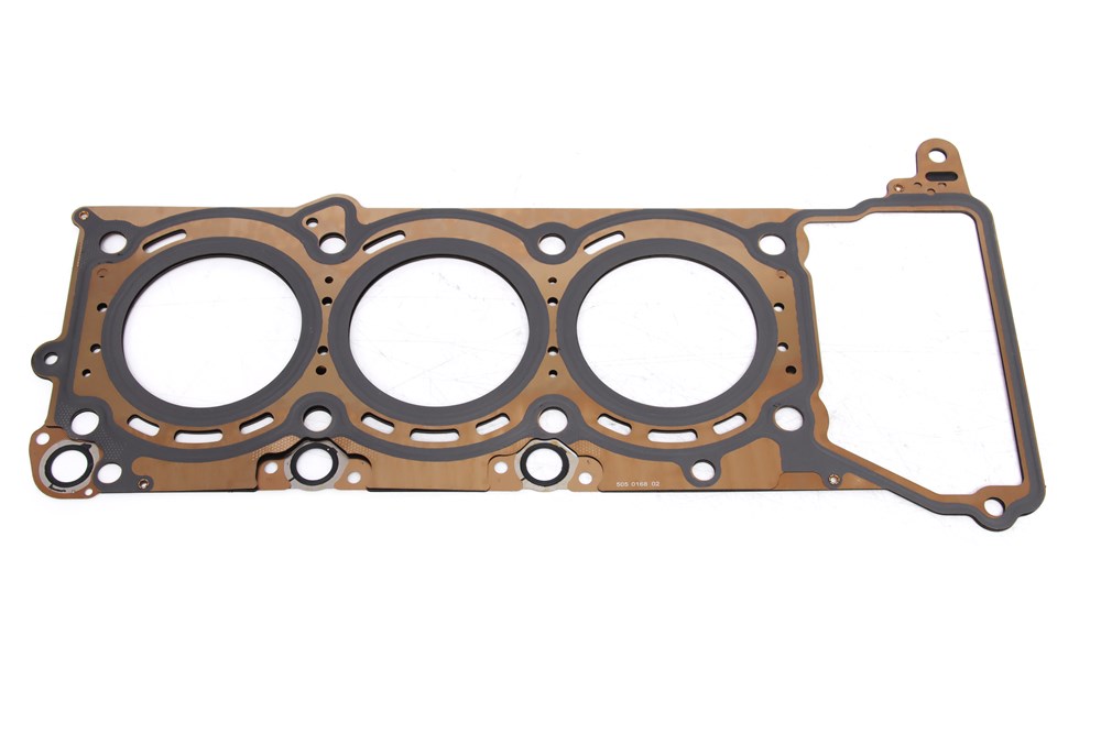 mercedes-benz-642-diesel-3.0t-cylinder-gasket-6420161100-16