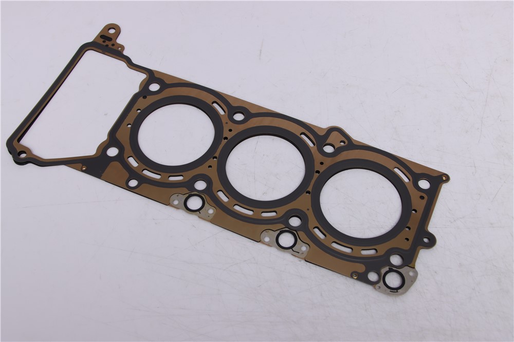 mercedes-benz-642-diesel-3.0t-cylinder-gasket-6420161100-2