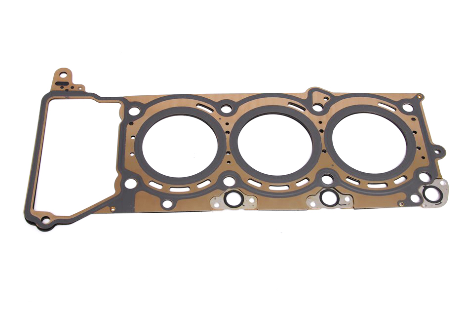 mercedes-benz-642-diesel-3.0t-cylinder-gasket-6420161100-20