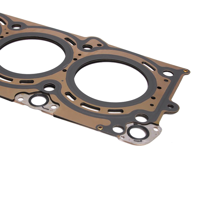 mercedes-benz-642-diesel-3.0t-cylinder-gasket-6420161100-22