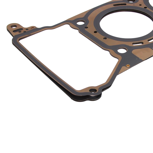 mercedes-benz-642-diesel-3.0t-cylinder-gasket-6420161100-24