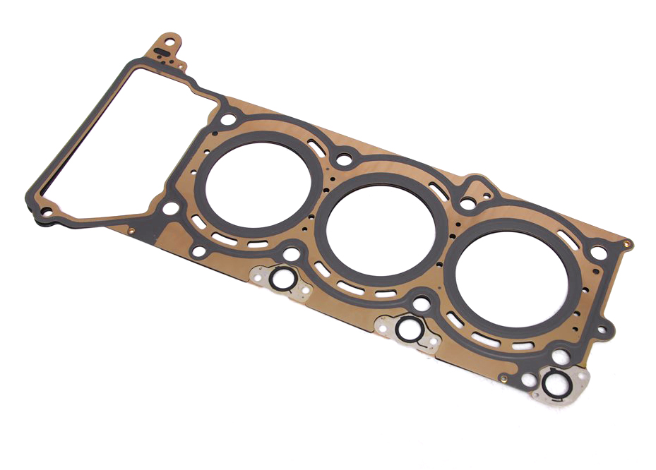 mercedes-benz-642-diesel-3.0t-cylinder-gasket-6420161100-26