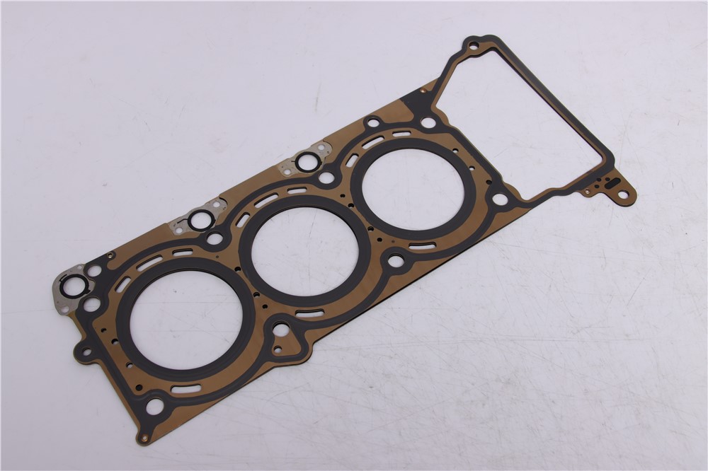 mercedes-benz-642-diesel-3.0t-cylinder-gasket-6420161100-4