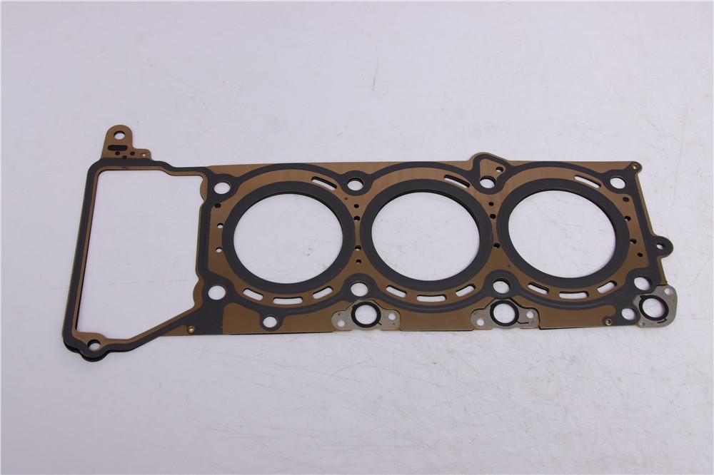 mercedes-benz-642-diesel-3.0t-cylinder-gasket-6420161100-6