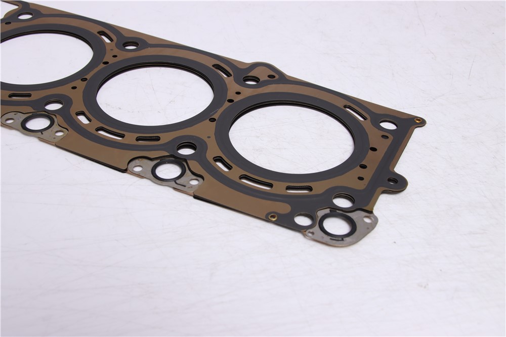 mercedes-benz-642-diesel-3.0t-cylinder-gasket-6420161100-8