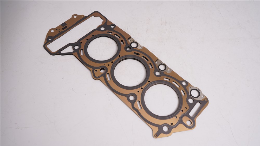 mercedes-benz-642-diesel-3.0t-cylinder-gasket-6420161200-10
