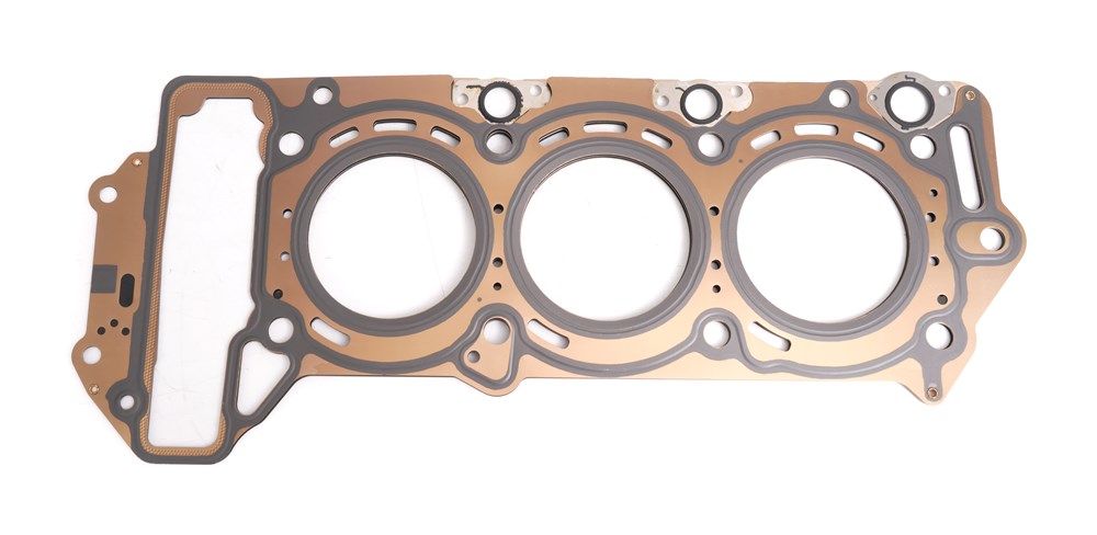 mercedes-benz-642-diesel-3.0t-cylinder-gasket-6420161200-14