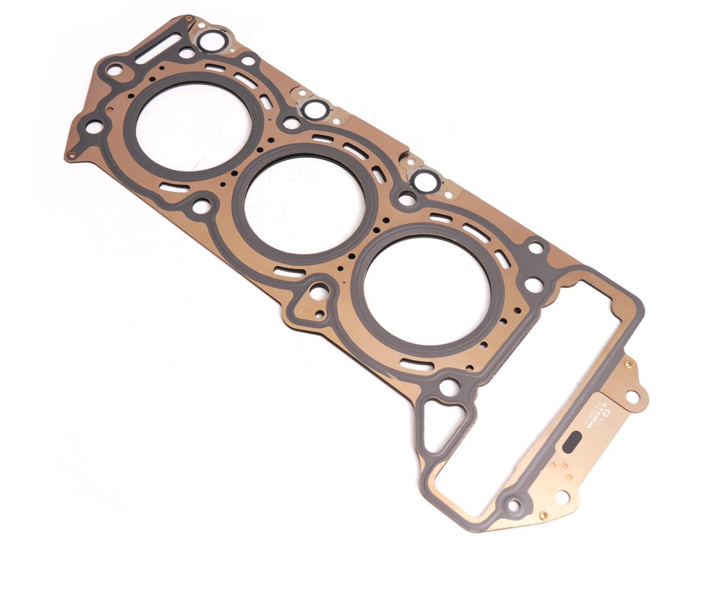 mercedes-benz-642-diesel-3.0t-cylinder-gasket-6420161200-16