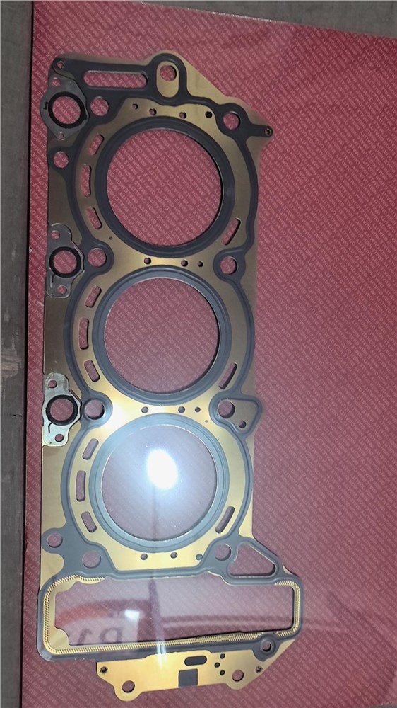 mercedes-benz-642-diesel-3.0t-cylinder-gasket-6420161200-2