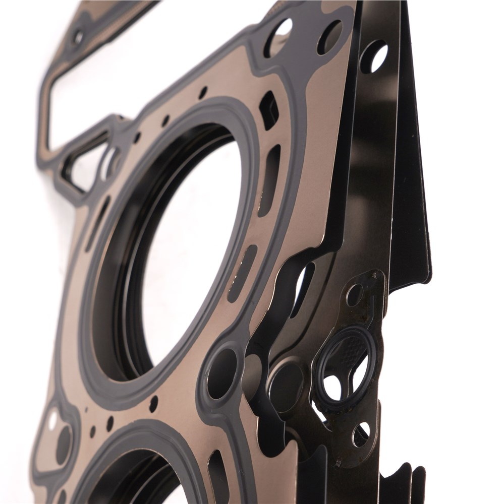 mercedes-benz-642-diesel-3.0t-cylinder-gasket-6420161200-20