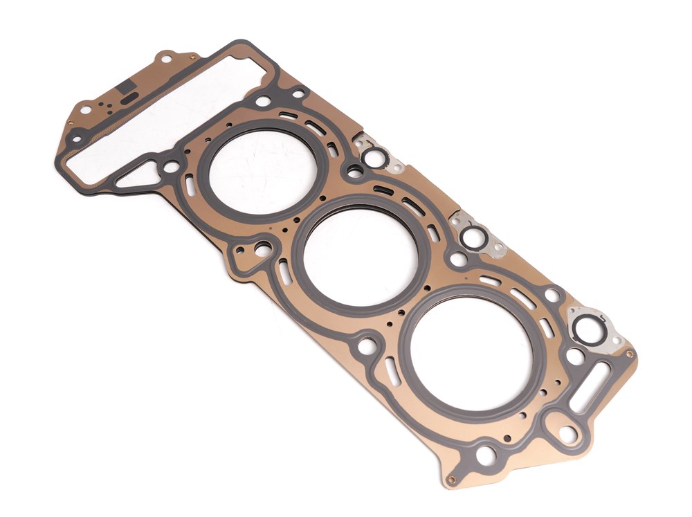 mercedes-benz-642-diesel-3.0t-cylinder-gasket-6420161200-22