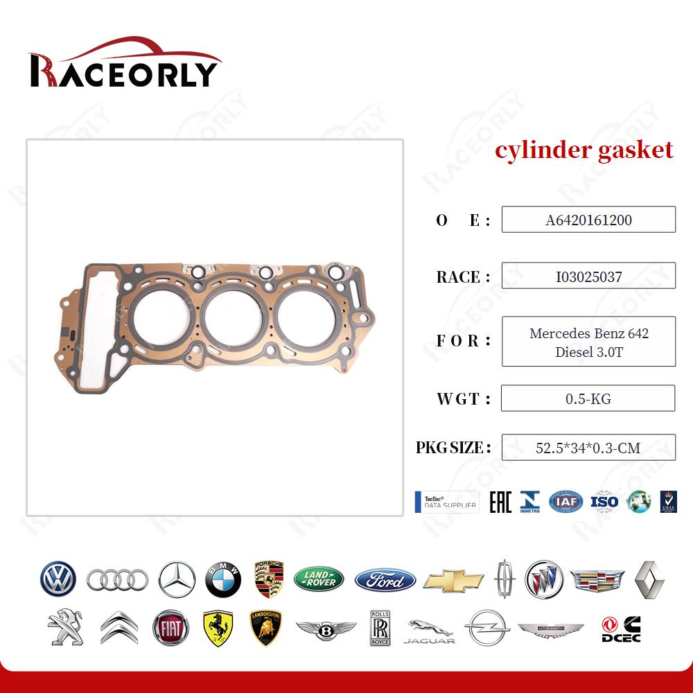 mercedes-benz-642-diesel-3.0t-cylinder-gasket-6420161200-24