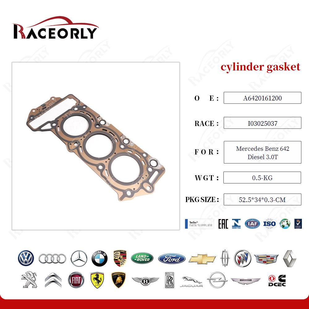 mercedes-benz-642-diesel-3.0t-cylinder-gasket-6420161200-28