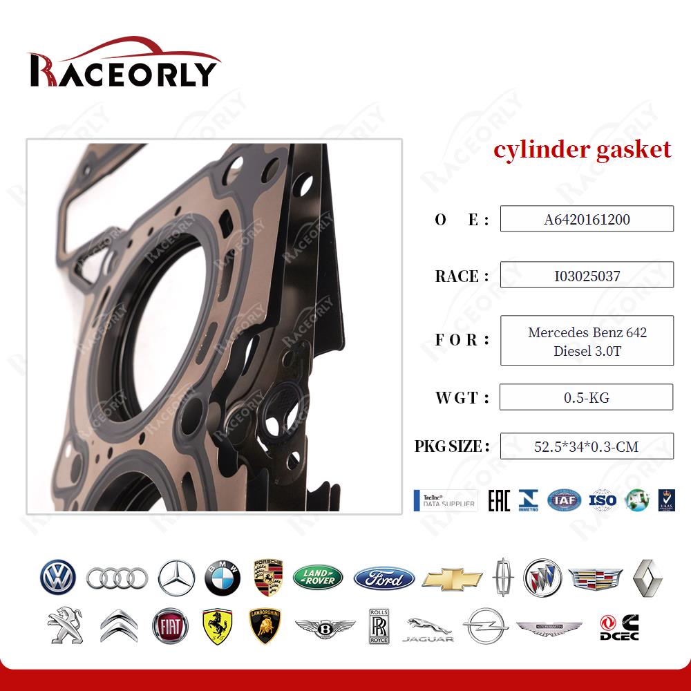 mercedes-benz-642-diesel-3.0t-cylinder-gasket-6420161200-30