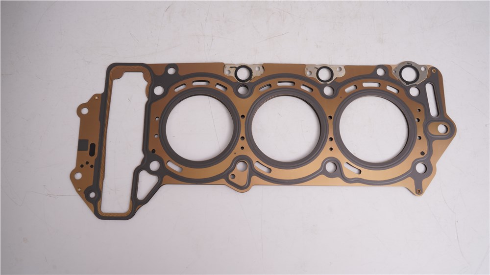mercedes-benz-642-diesel-3.0t-cylinder-gasket-6420161200-6