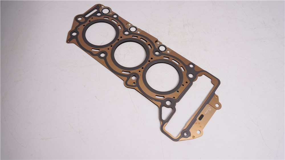 mercedes-benz-642-diesel-3.0t-cylinder-gasket-6420161200-8