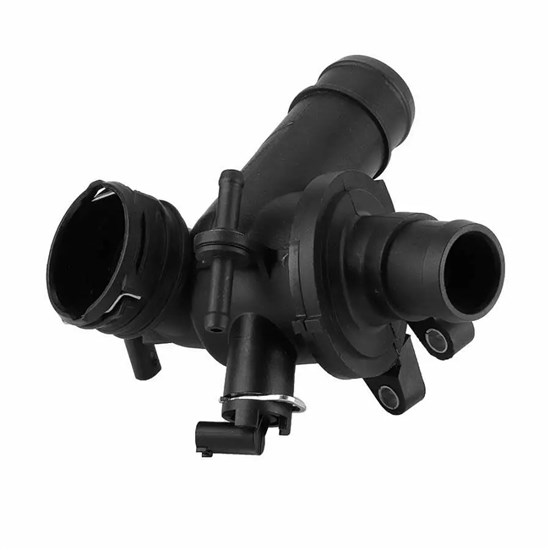termostato mercedes-benz-651-a6512001500-17