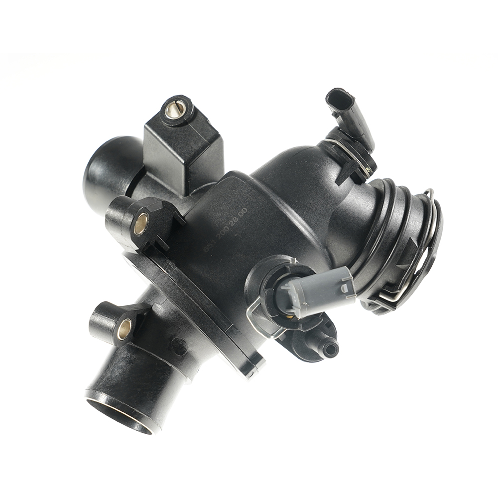 mercedes-benz-651-thermostat-a6512001500-22