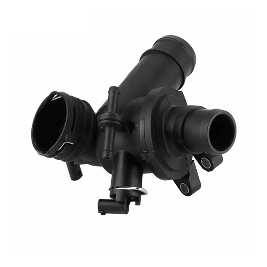 termostato mercedes-benz-651-a6512001500-25