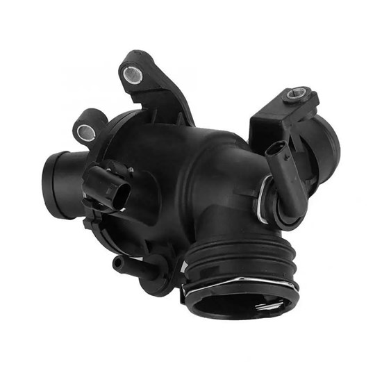 termostato mercedes-benz-651-a6512001500-27