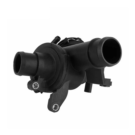 termostato mercedes-benz-651-a6512001500-29